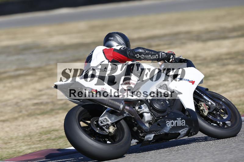 /46 27.09.2026  Speer Racing ADR/Gruppe gruen/192